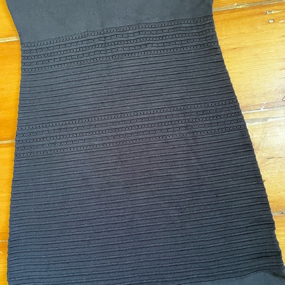 Michael Kors little black dress - NWT - Medium - Picture 2 of 4